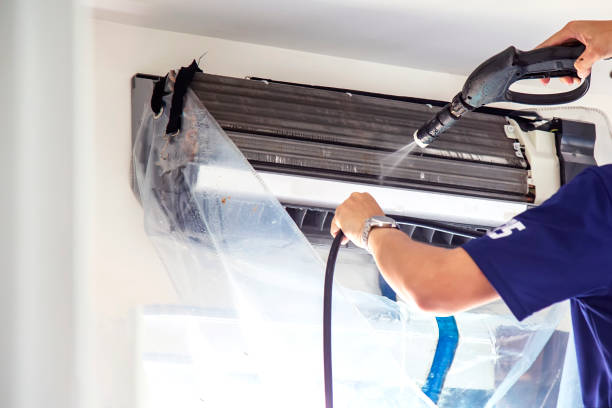 Best Professional Duct Cleaning Services  in New Egypt, NJ