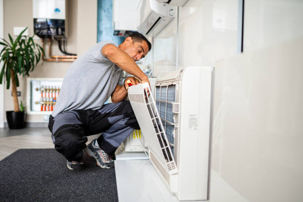  New Egypt, NJ Airduct Cleaning Pros
