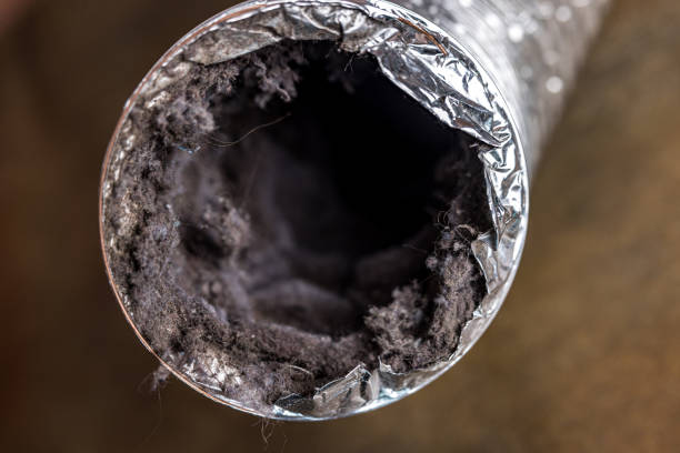 Best Affordable Duct Cleaning Services  in New Egypt, NJ