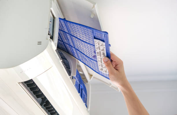 Best Professional Duct Cleaning Services  in New Egypt, NJ